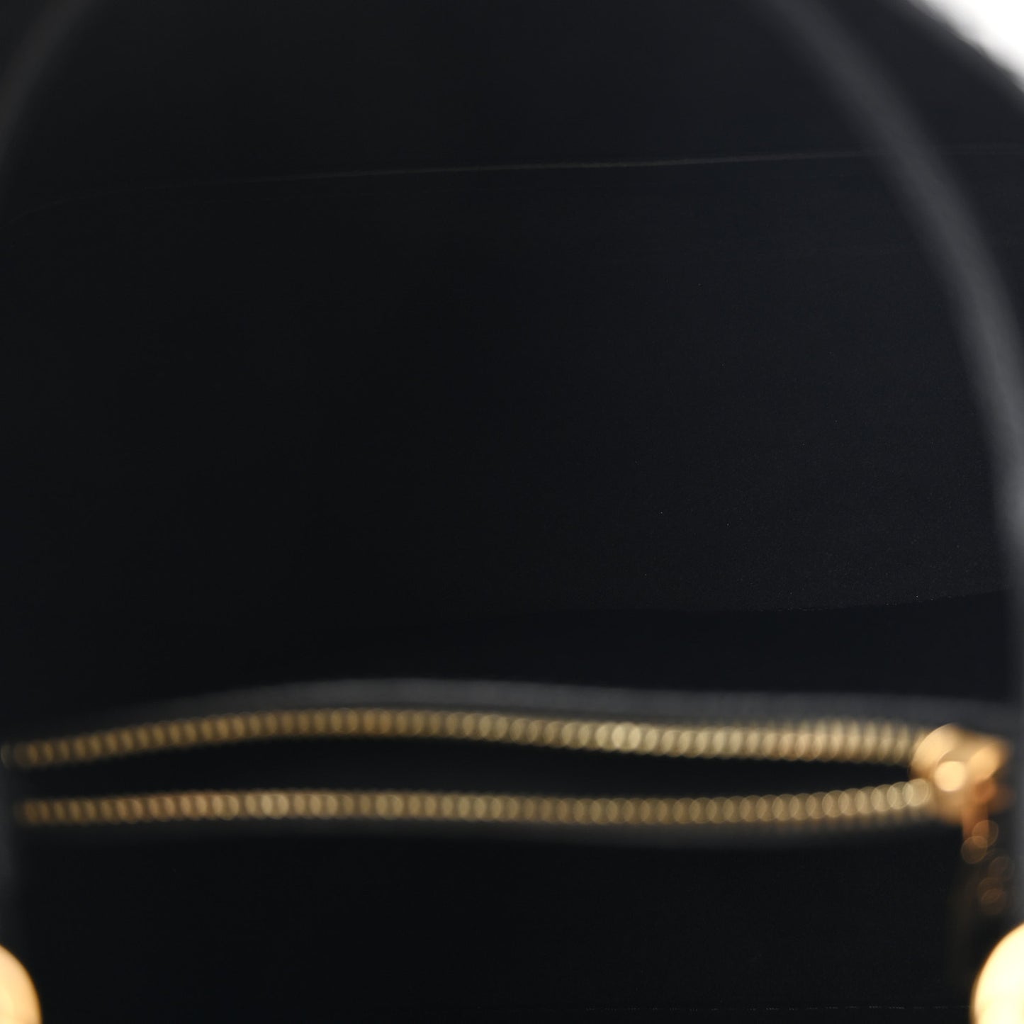 Empreinte Neonoe MM Black