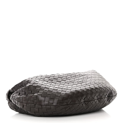 Bottega Veneta Nappa Intrecciato Small Jodie Fondant 4 of 10