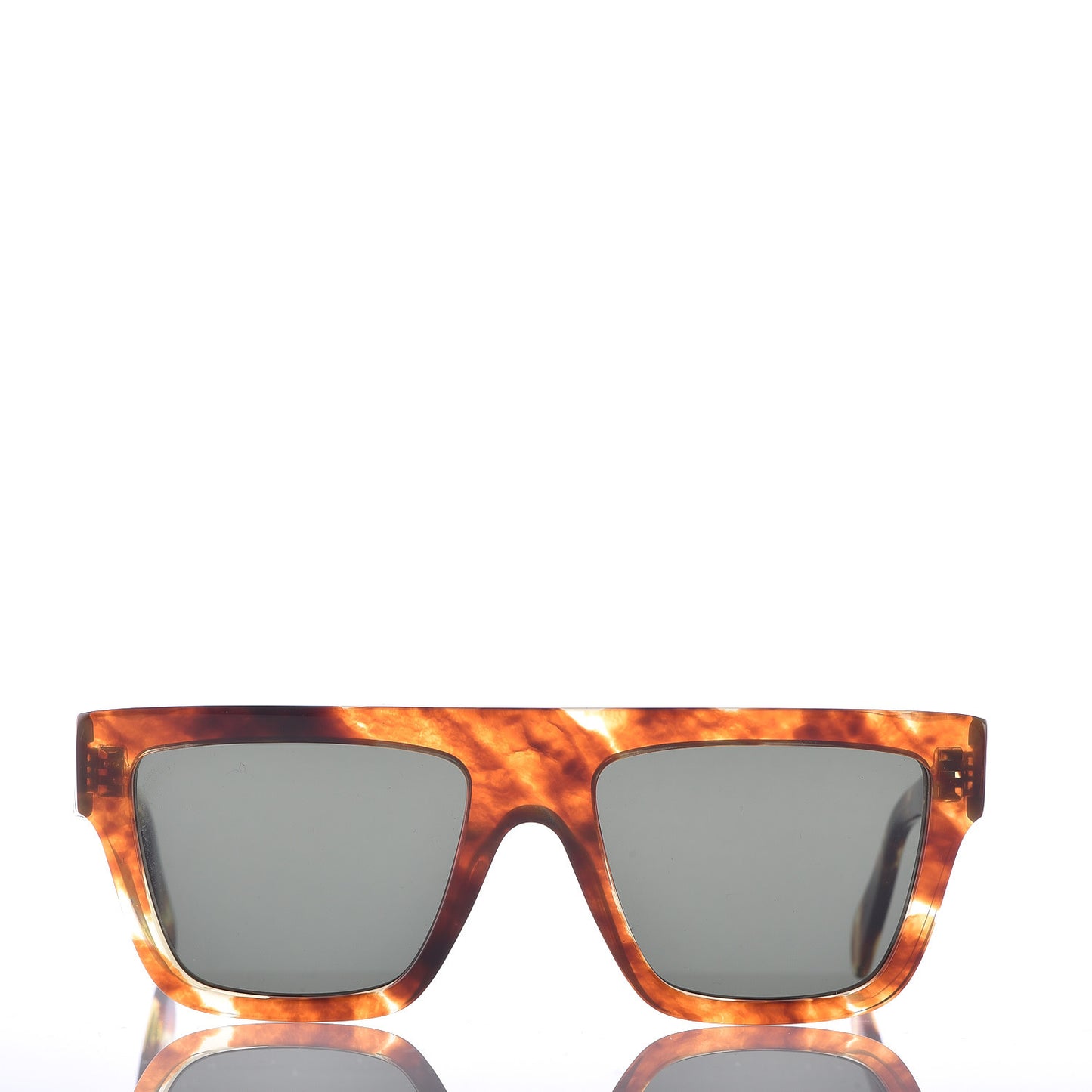 Sunglasses CL 40013I Havana