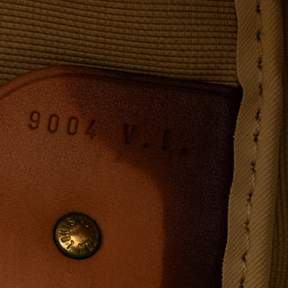 Louis Vuitton Monogram Sirius 70 6 of 16