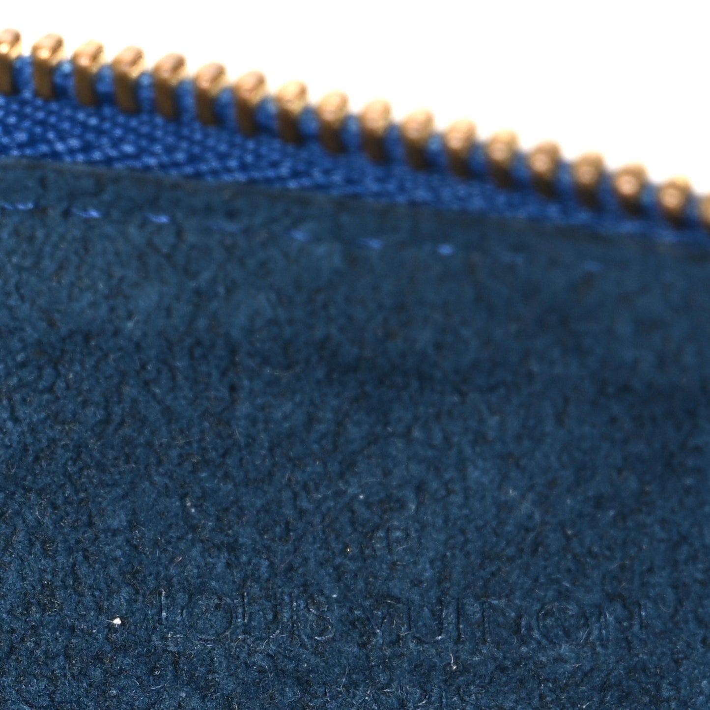Epi Soufflot Pochette Toledo
