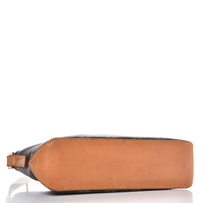 Louis Vuitton Monogram Trotteur 4 of 7