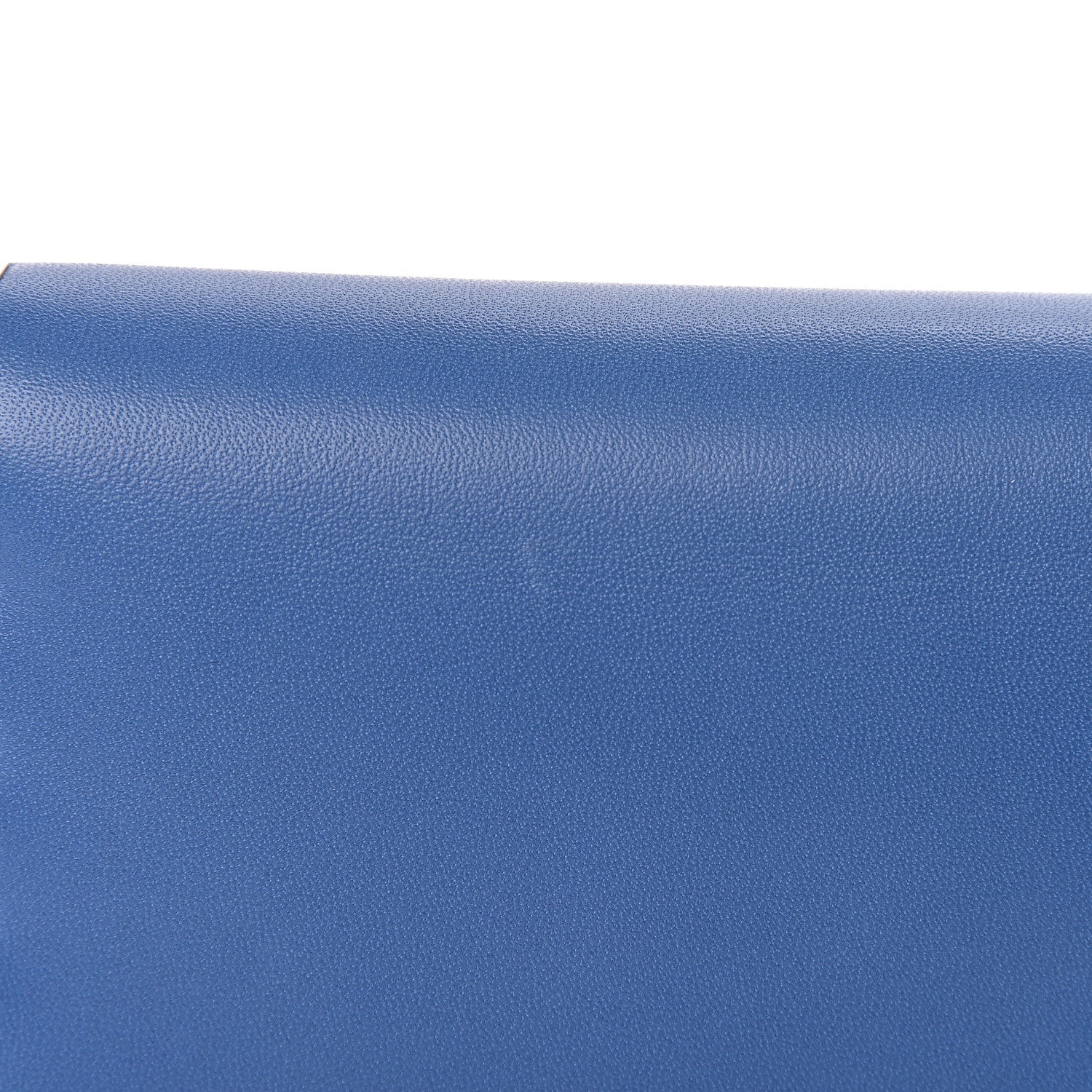Valentino Garavani Nappa Small Rockstud Wristlet Clutch Light Sapphire 7 of 10