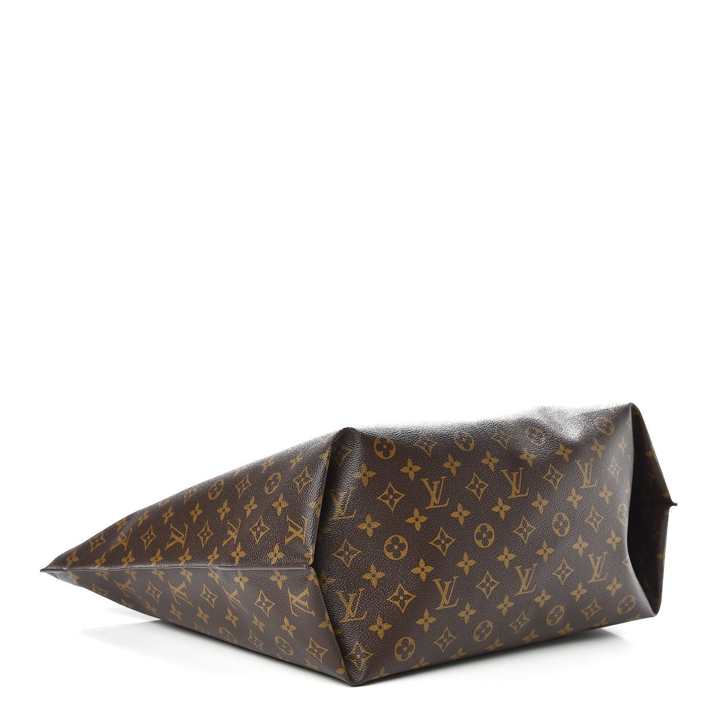 Monogram All-In MM