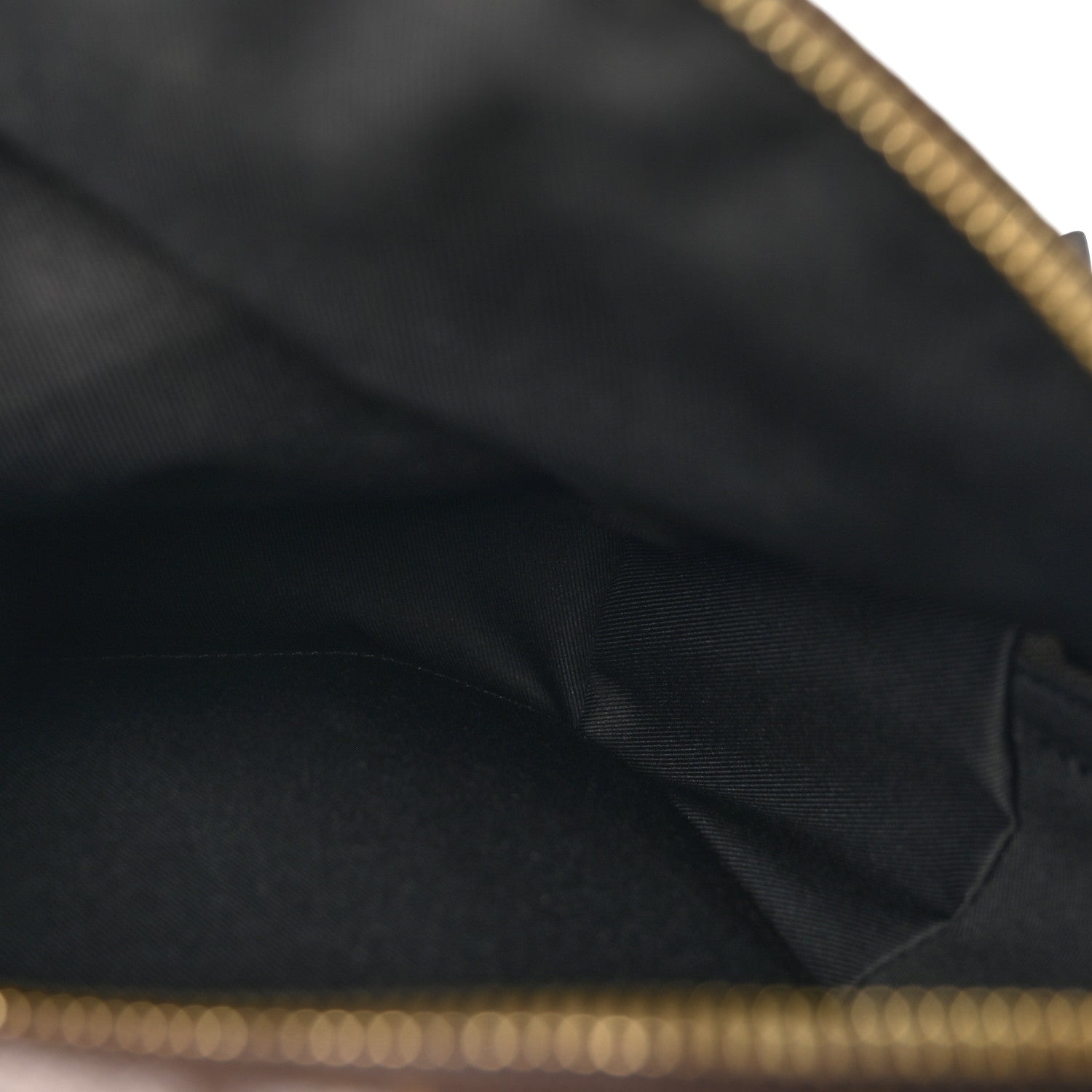 Louis Vuitton Monogram Palm Springs Backpack PM 5 of 11