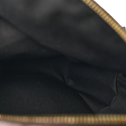 Louis Vuitton Monogram Palm Springs Backpack PM 5 of 11