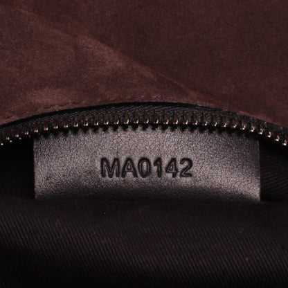 Givenchy Leather North South Nightingale Red 7 of 7
