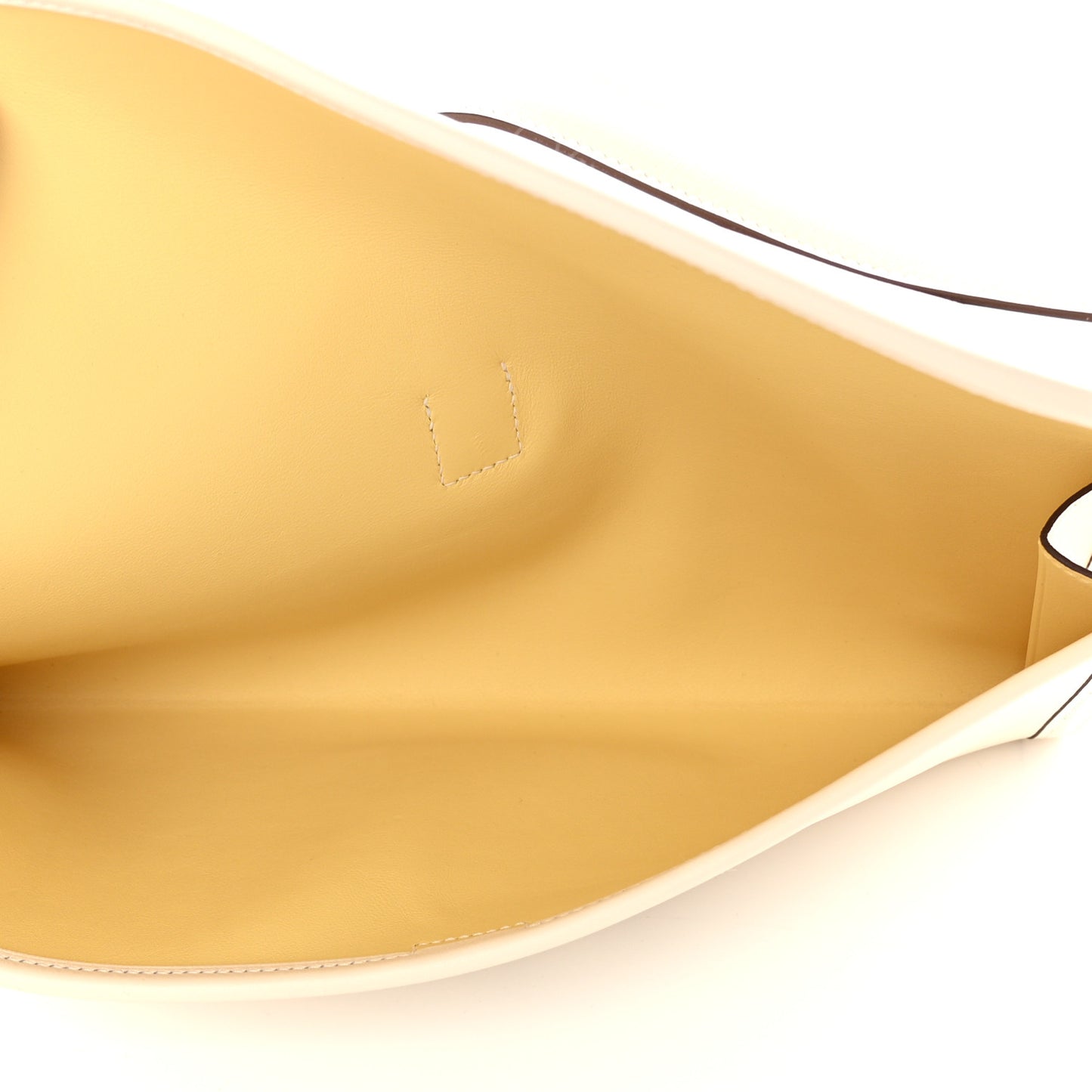 Swift Verso Jige Elan 29 Nata Jaune Poussin