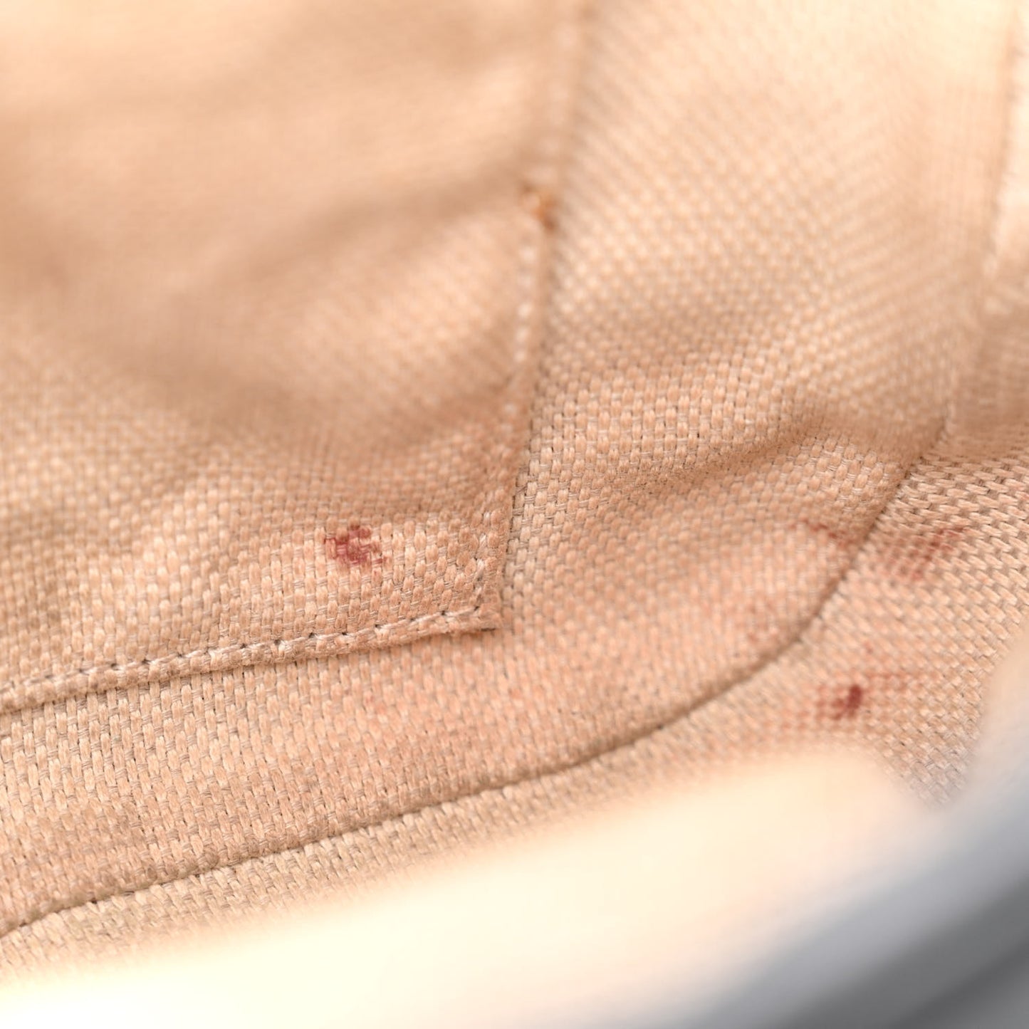 Pebbled Calfskin Small Soho Disco Bag Black