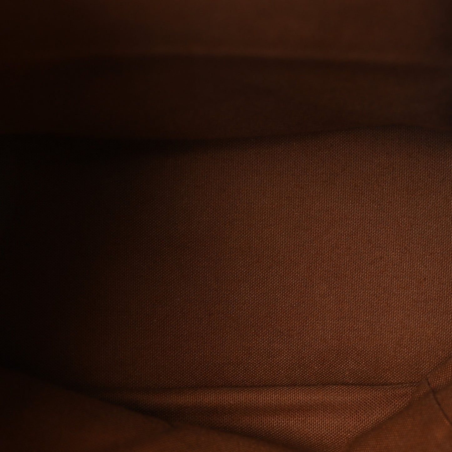 Monogram Montsouris MM Backpack