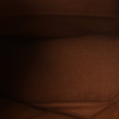 Louis Vuitton Monogram Montsouris MM Backpack 5 of 12