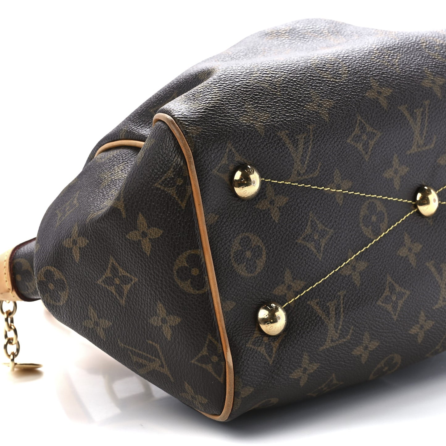 Monogram Tivoli PM
