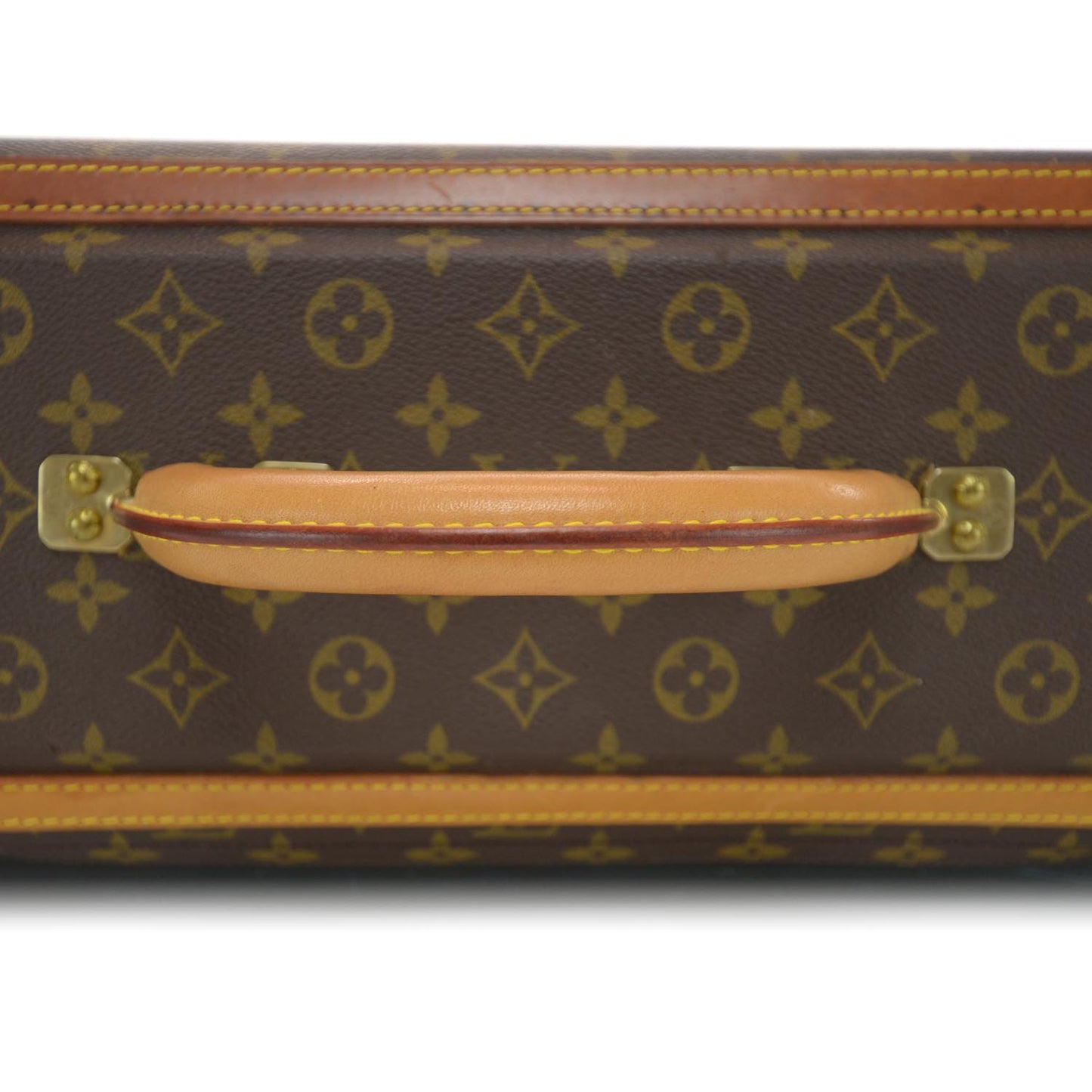 Monogram Pullman 70