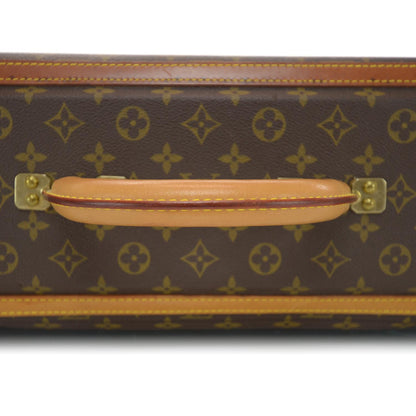 Louis Vuitton Monogram Pullman 70 7 of 8