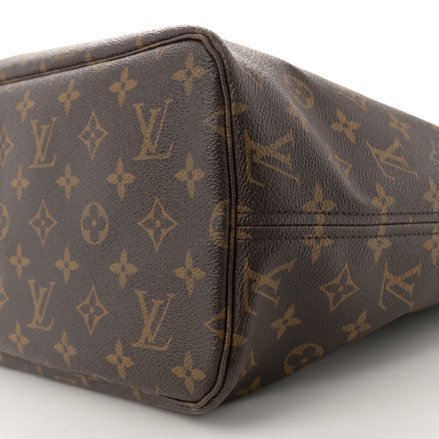 Monogram Neo Neverfull MM