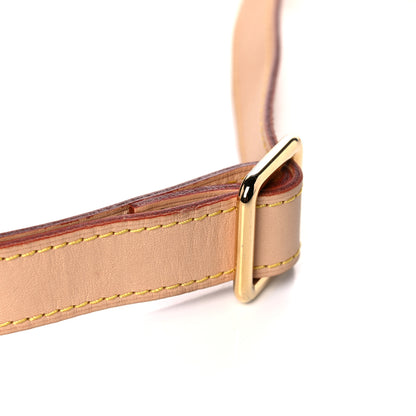 Louis Vuitton Monogram Bumbag 14 of 16