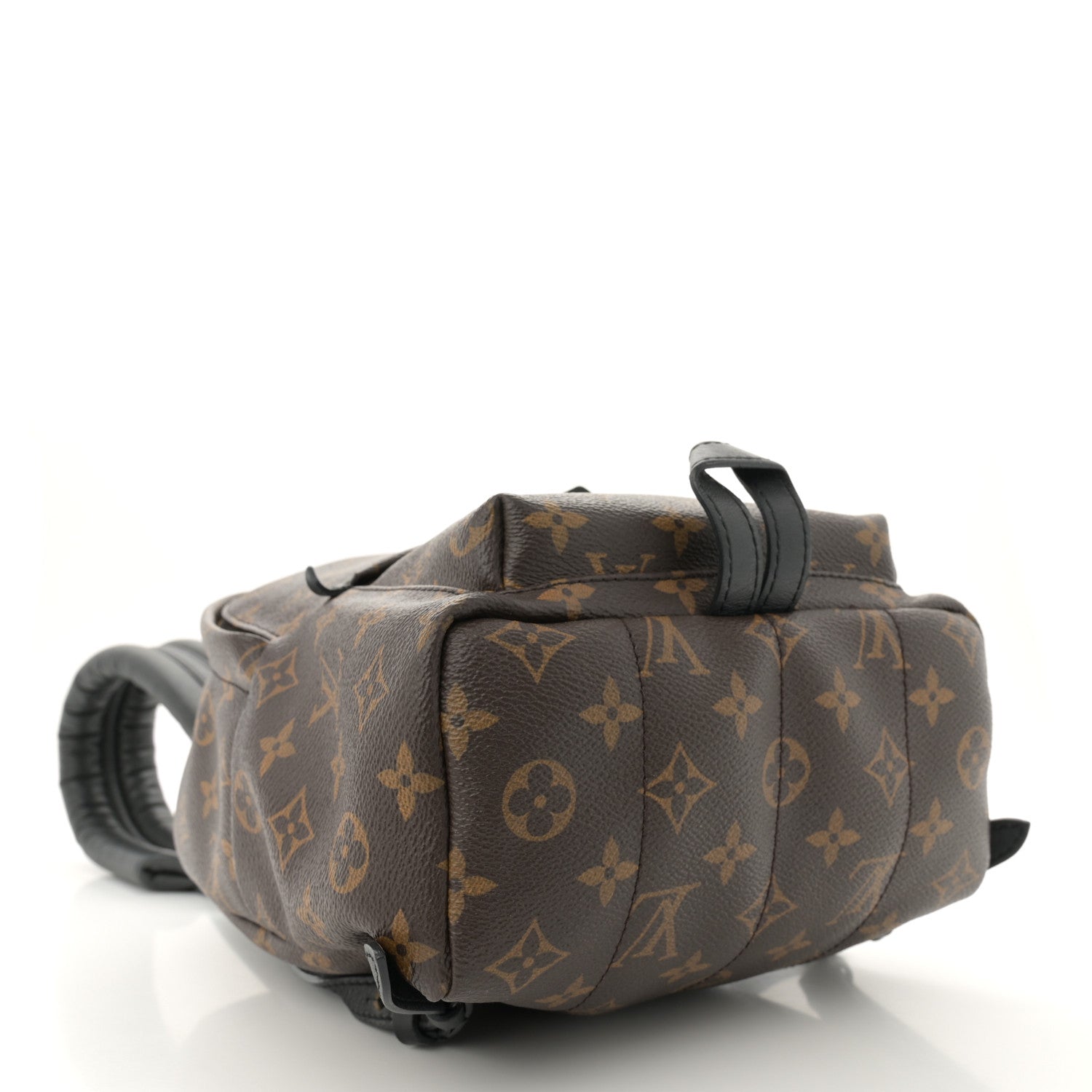Louis Vuitton Monogram Palm Springs Backpack PM 4 of 13