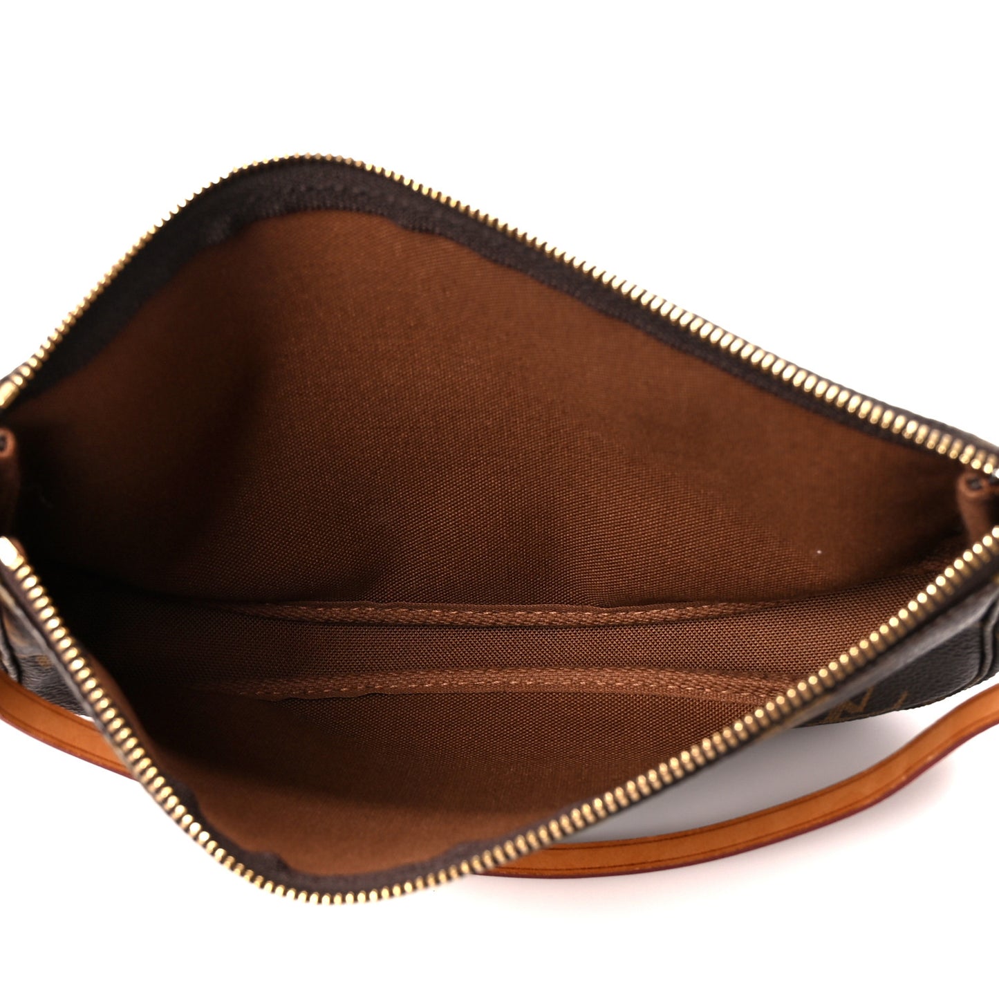 Monogram Pochette Accessories
