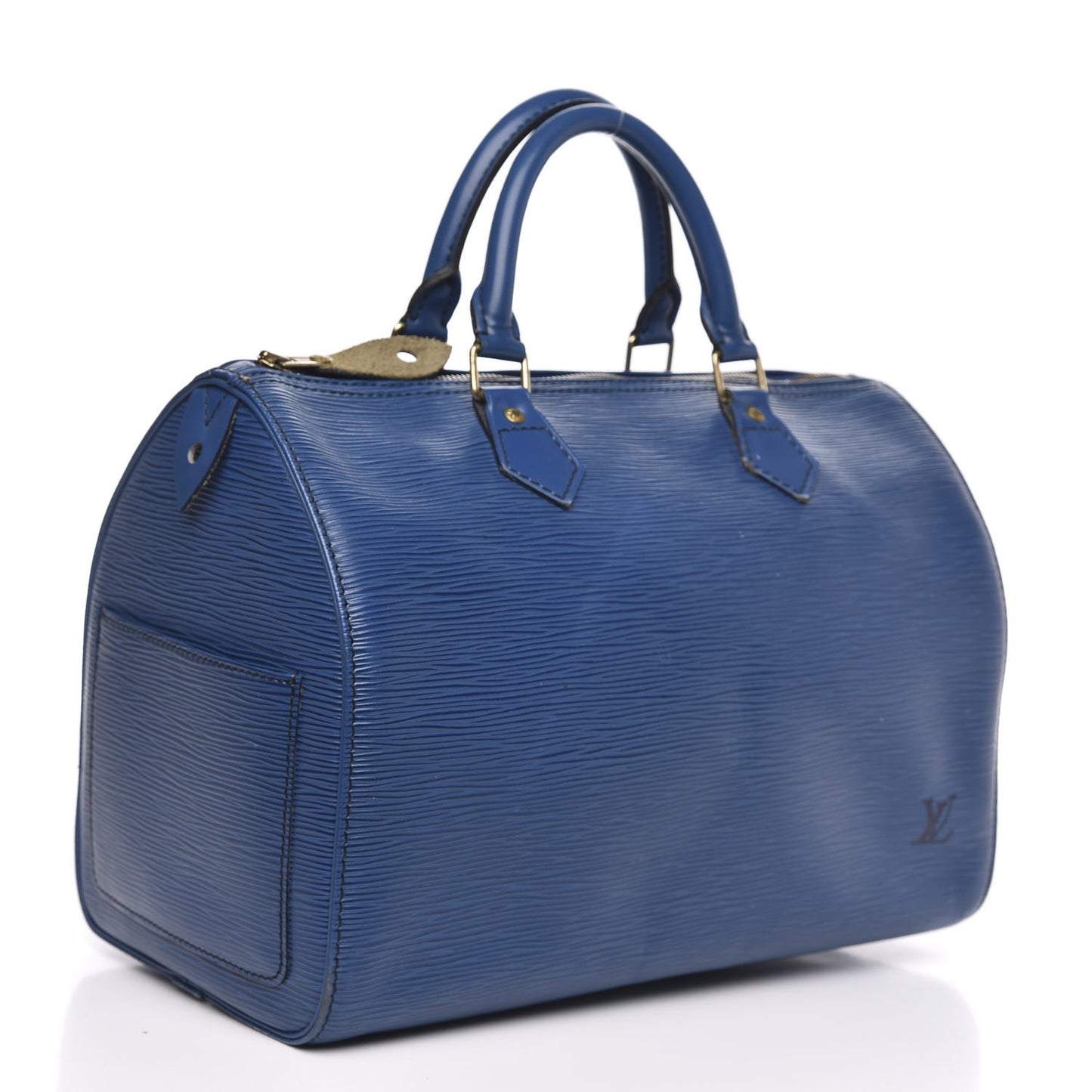 Epi Speedy 30 Toledo