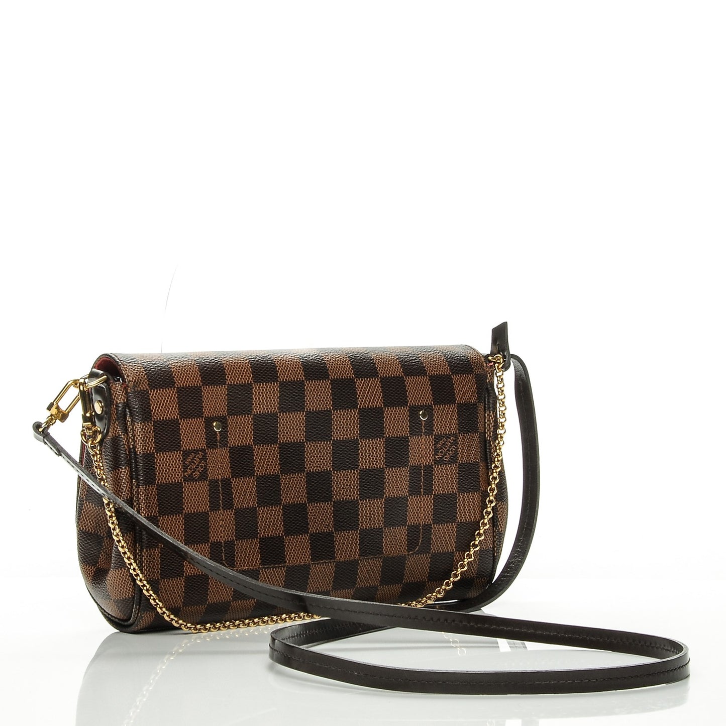 Monogram Delightful MM