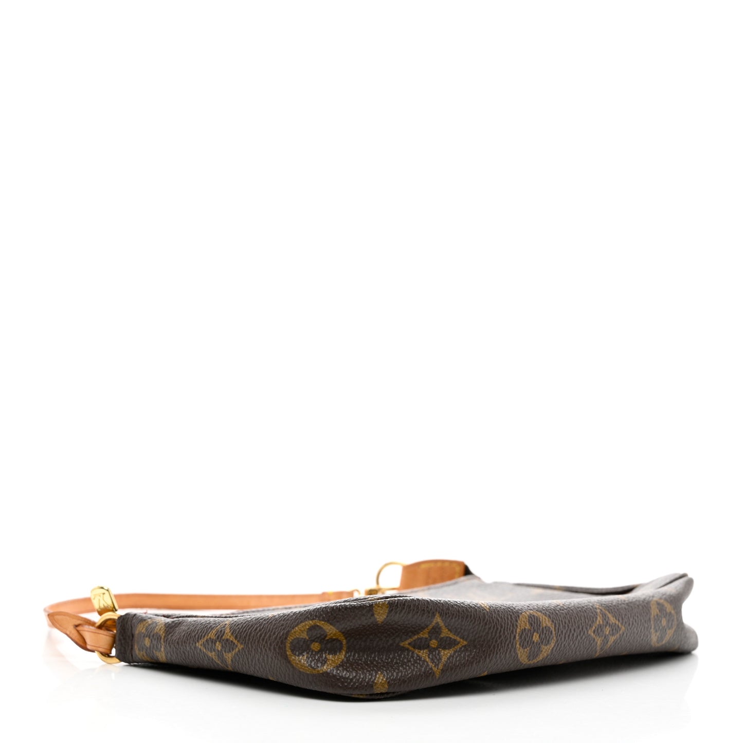 Monogram Pochette Accessories