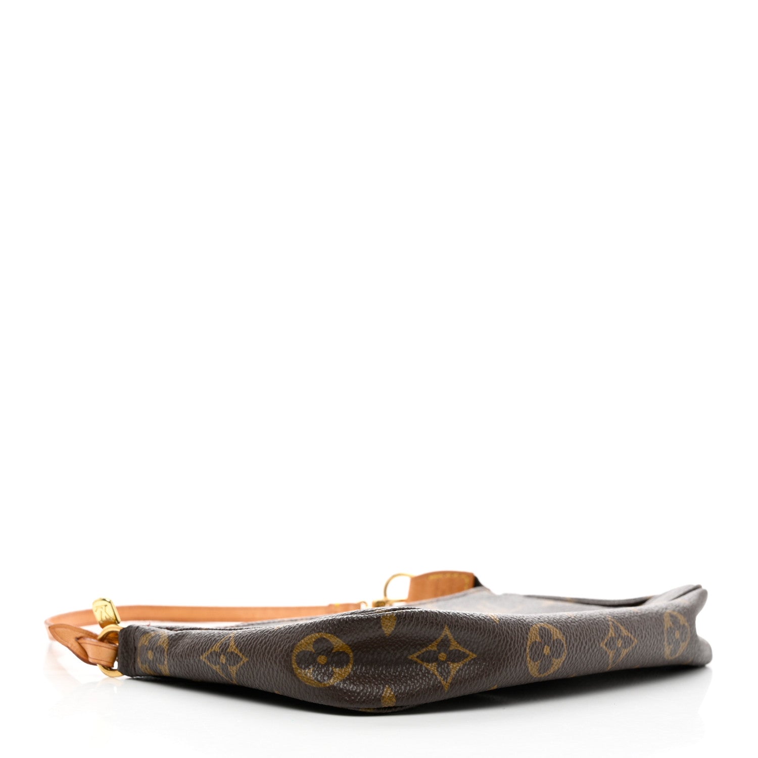 Louis Vuitton Monogram Pochette Accessories 4 of 10