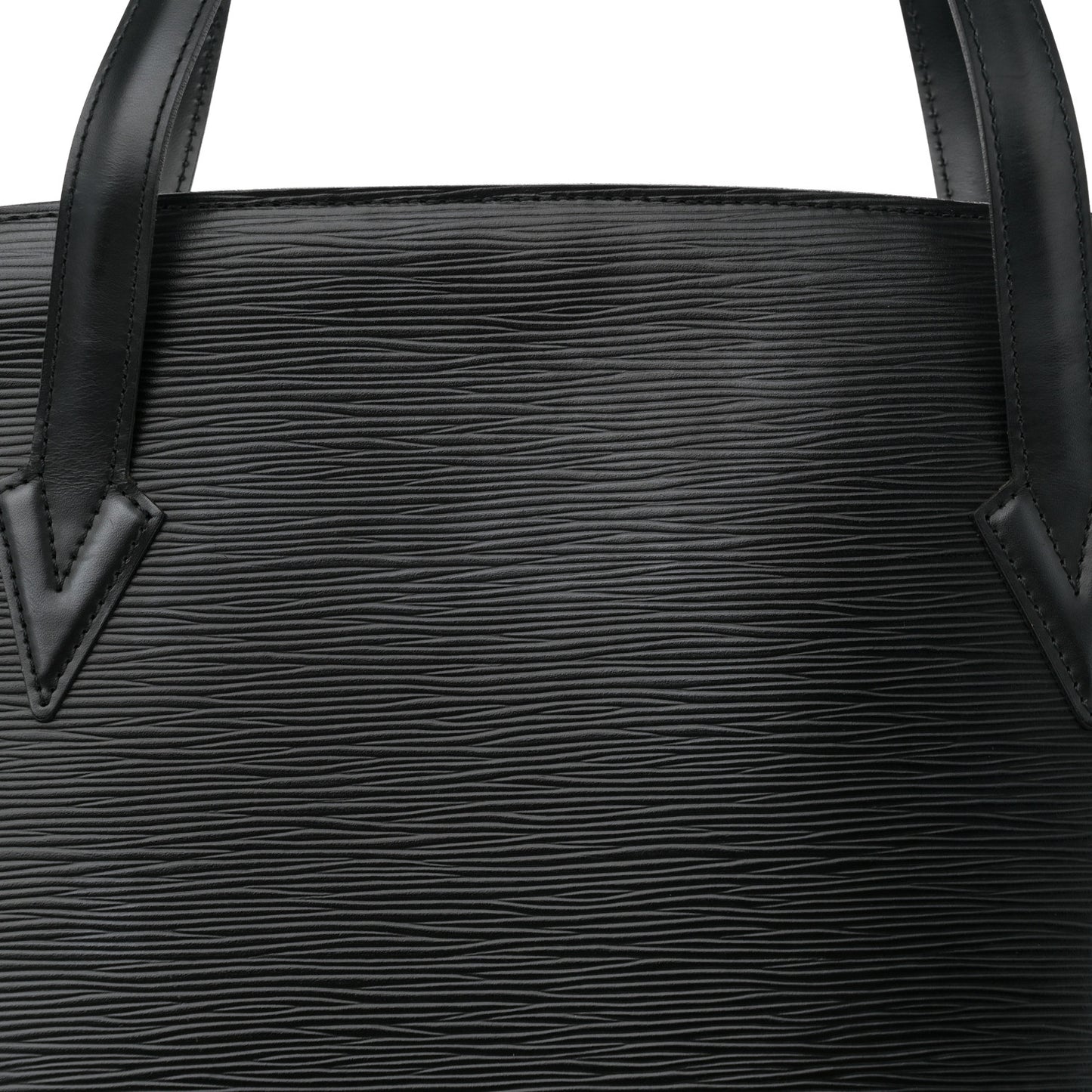 Epi Lussac Black