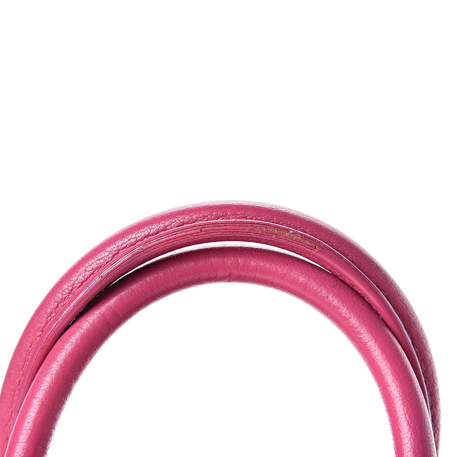 Givenchy Sugar Goatskin Mini Antigona Magenta 14 of 15