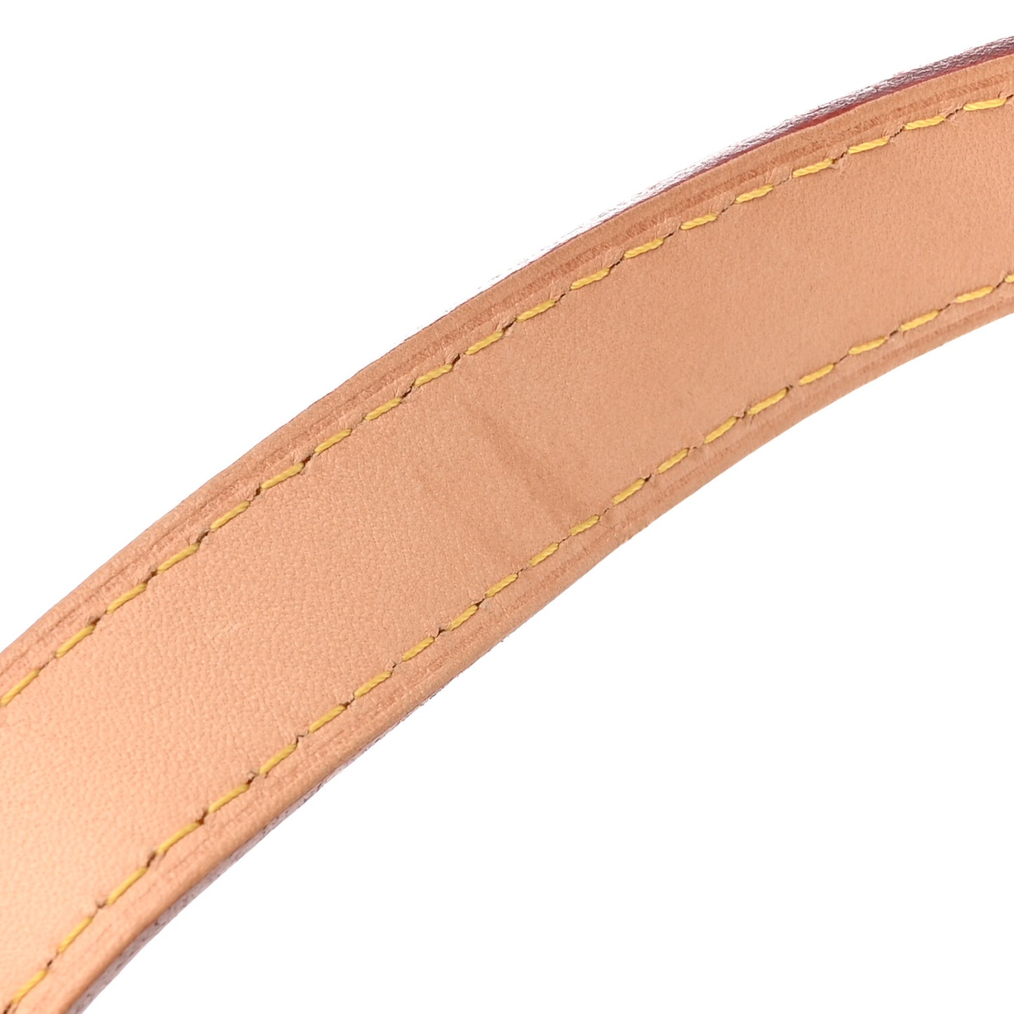 Monogram All-In MM