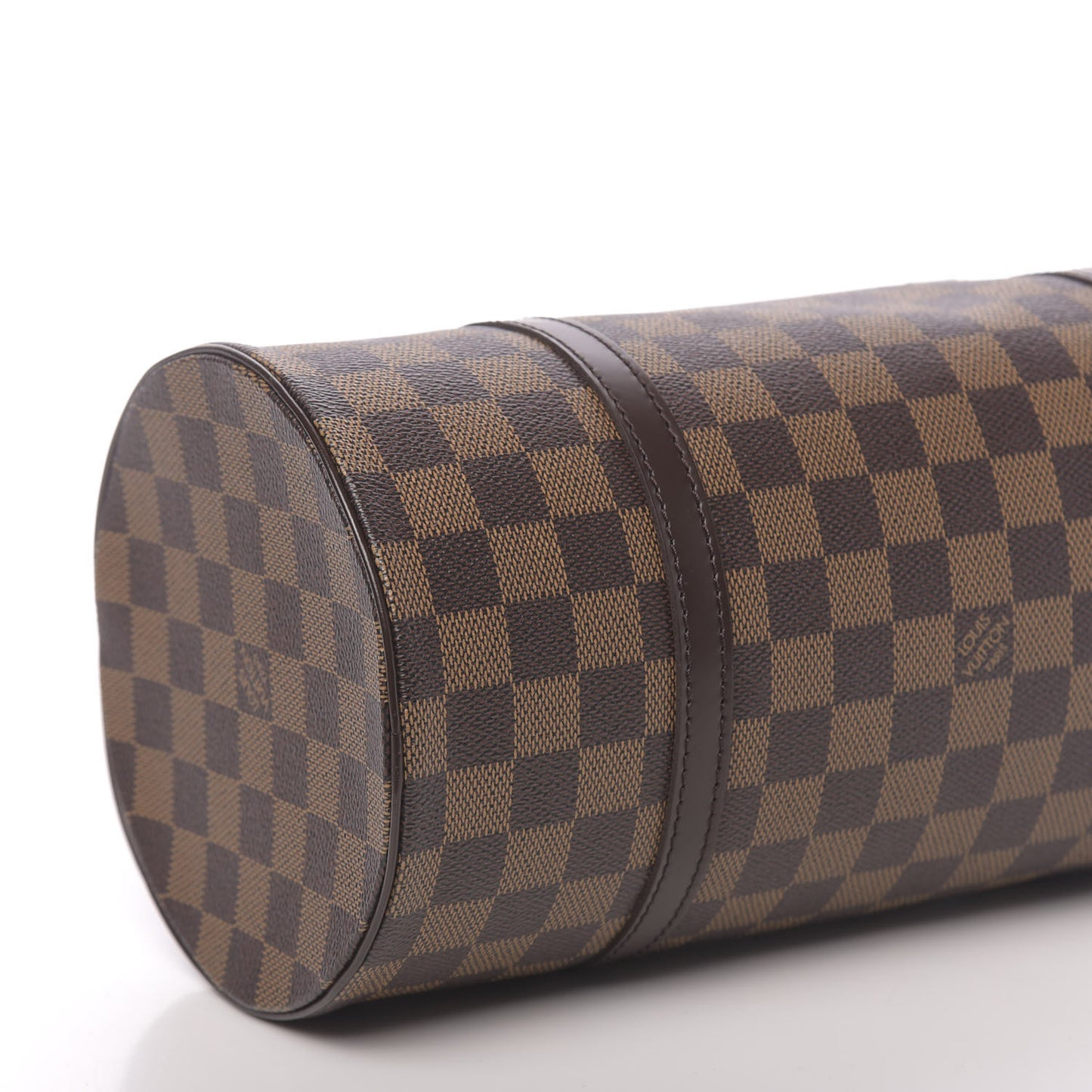 Damier Ebene Papillon 30