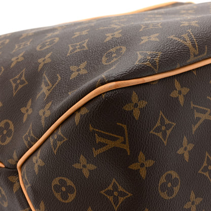 Louis Vuitton Monogram Delightful GM NM 11 of 15