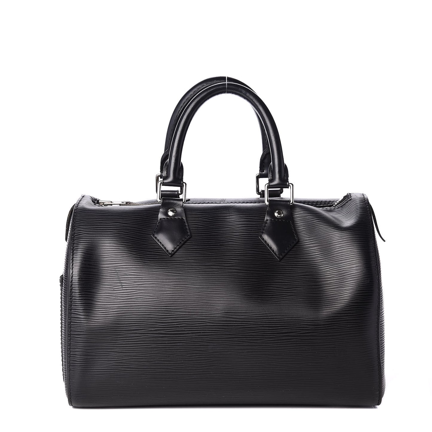 Epi Speedy 25 Black