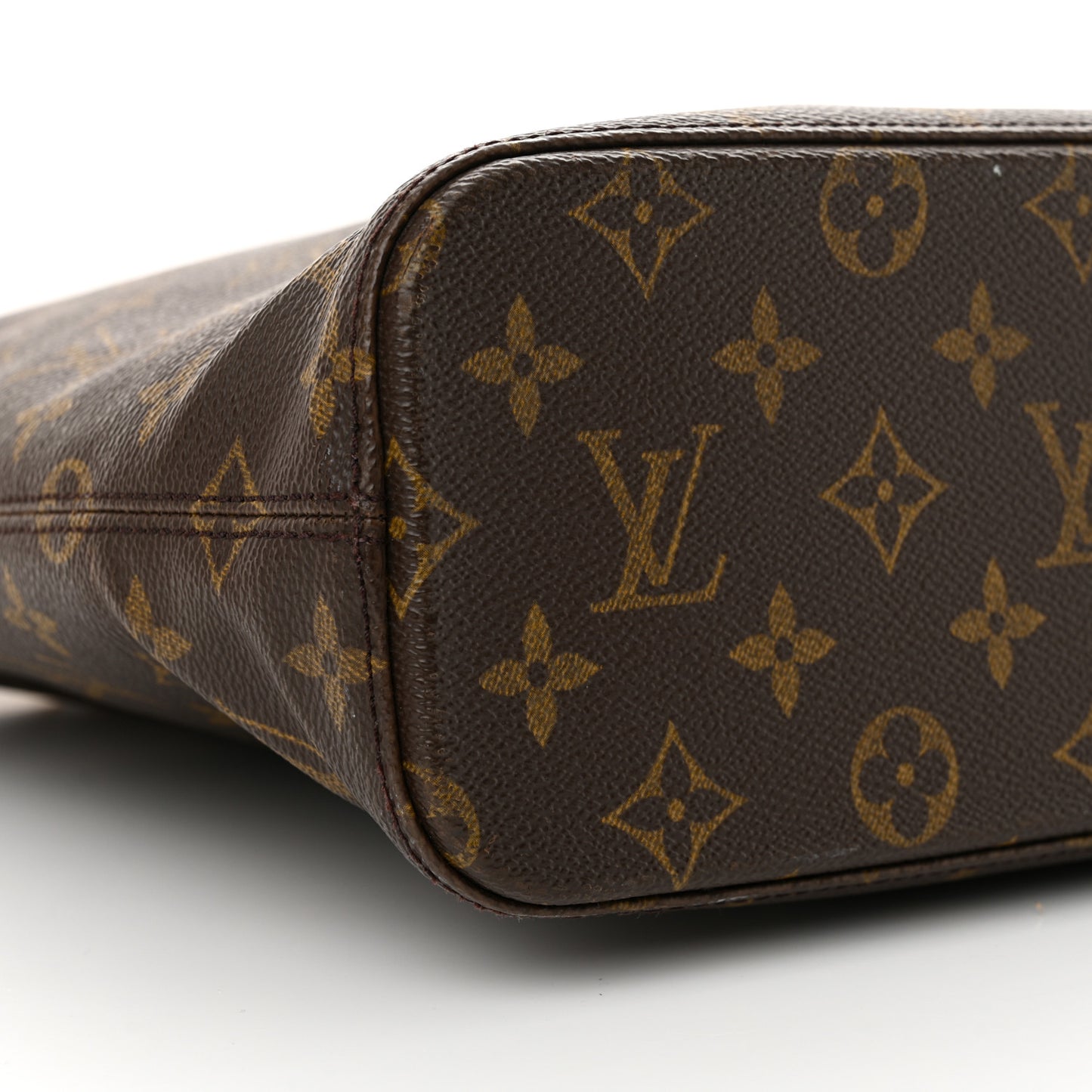 Monogram Luco
