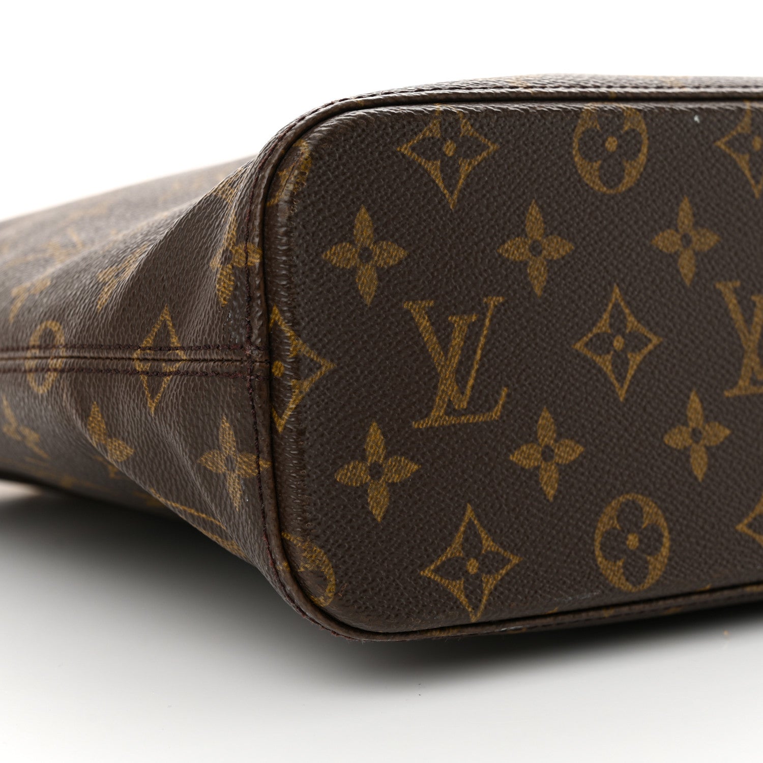 Louis Vuitton Monogram Luco 9 of 15