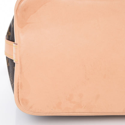 Louis Vuitton Monogram Petit Noe NM 11 of 11
