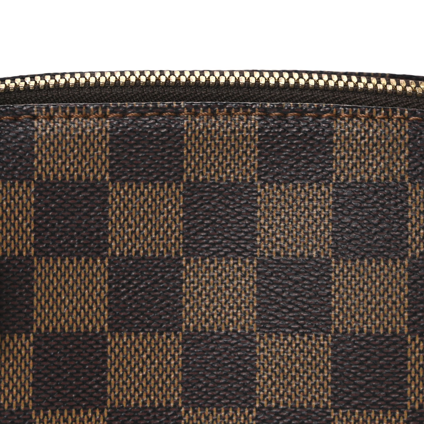 Damier Ebene Ribera MM