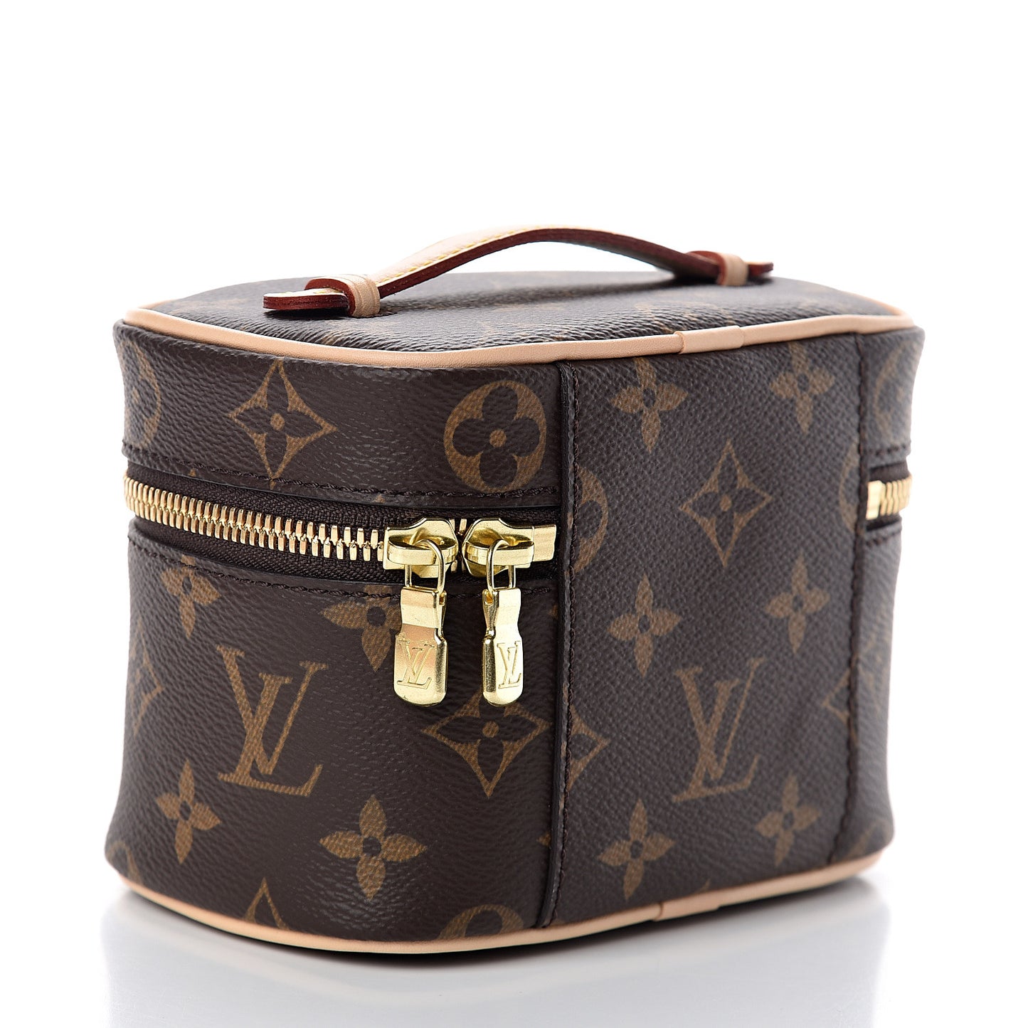 Monogram Nano Nice