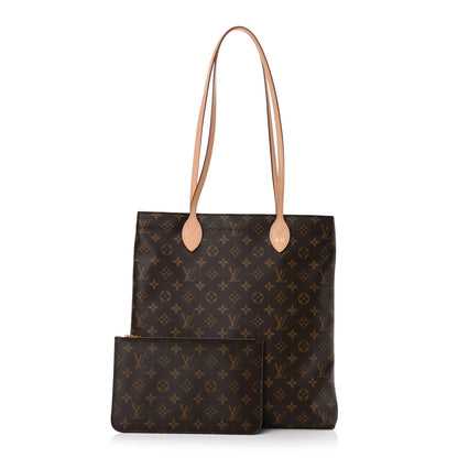 Louis Vuitton Monogram Carry It 1 of 11