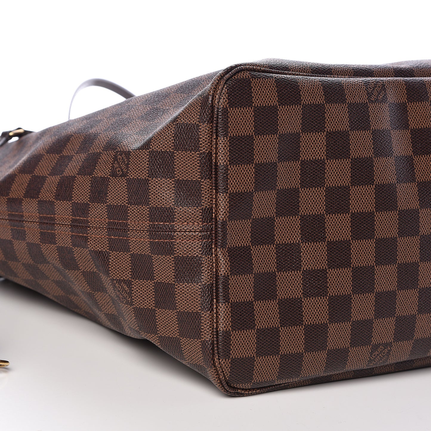 Damier Ebene Neo Neverfull GM