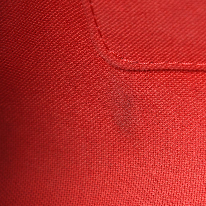 Louis Vuitton Damier Ebene Favorite MM 13 of 13