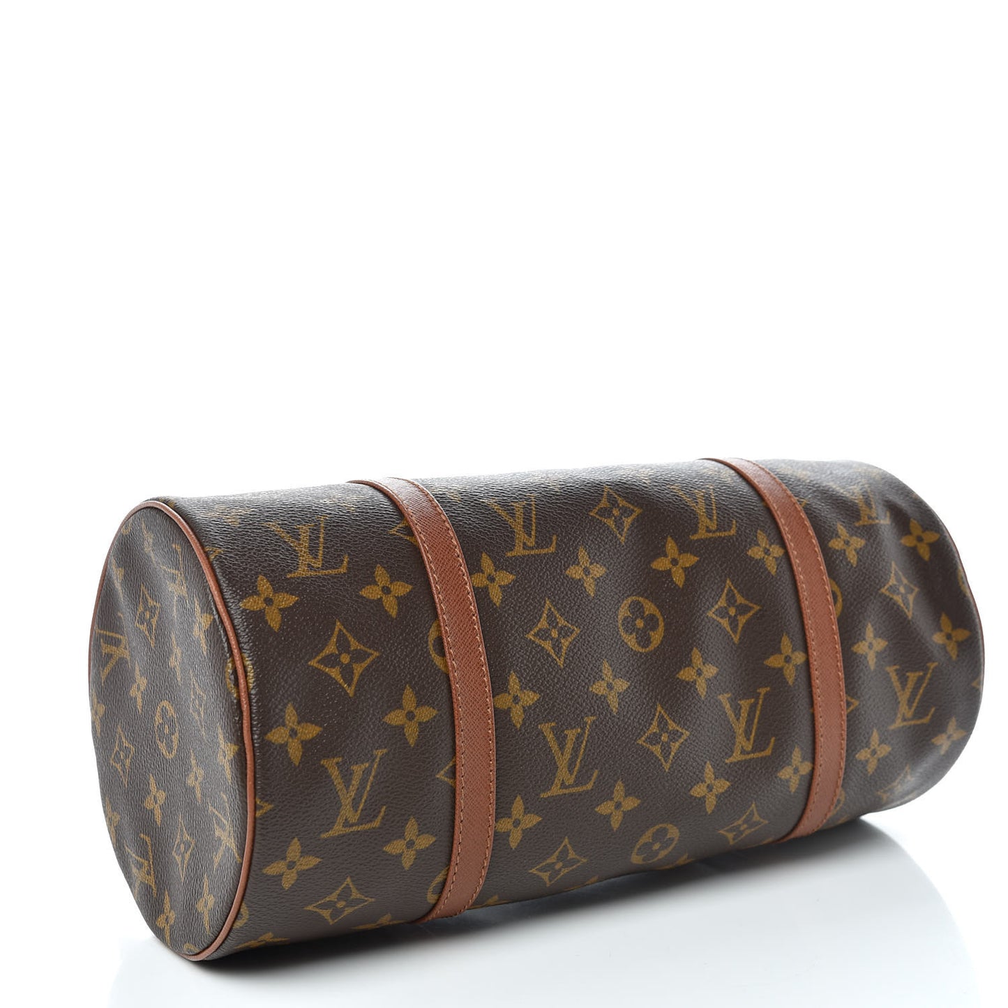 Monogram Papillon 30