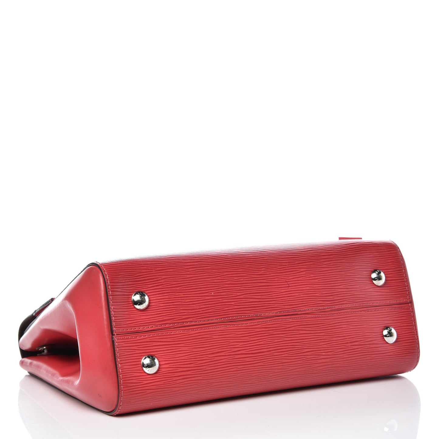 Epi Cluny MM Coquelicot