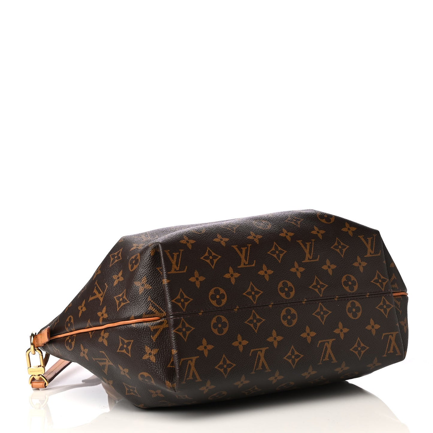 Monogram Turenne MM