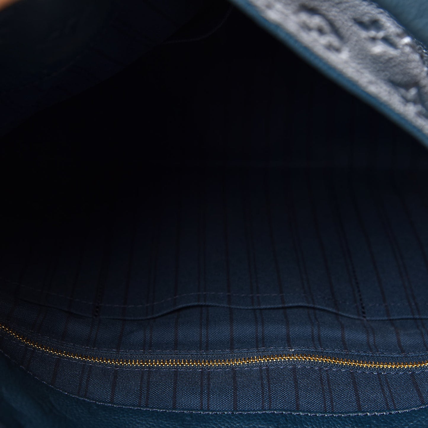 Empreinte Artsy MM Navy