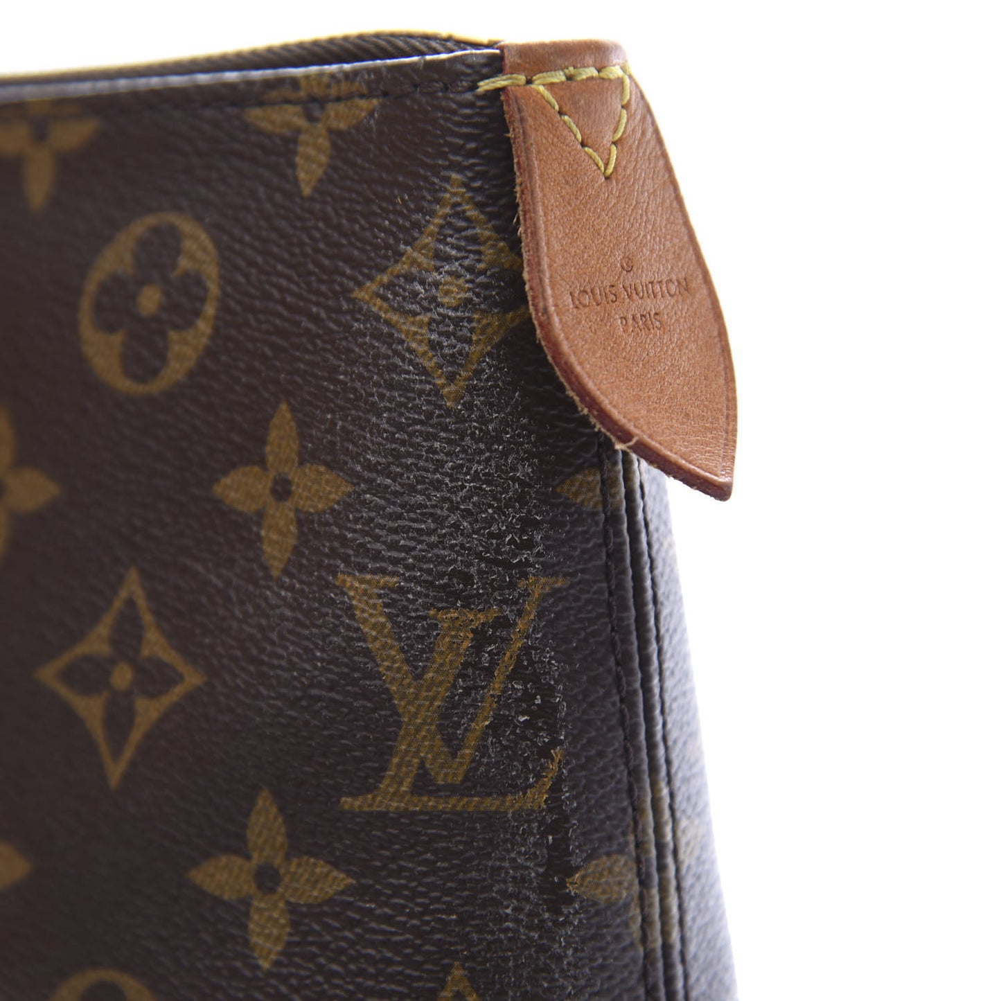 Monogram Iena MM