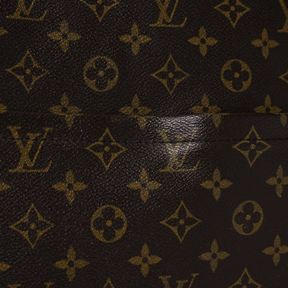 Louis Vuitton Monogram Satellite 53 19 of 28