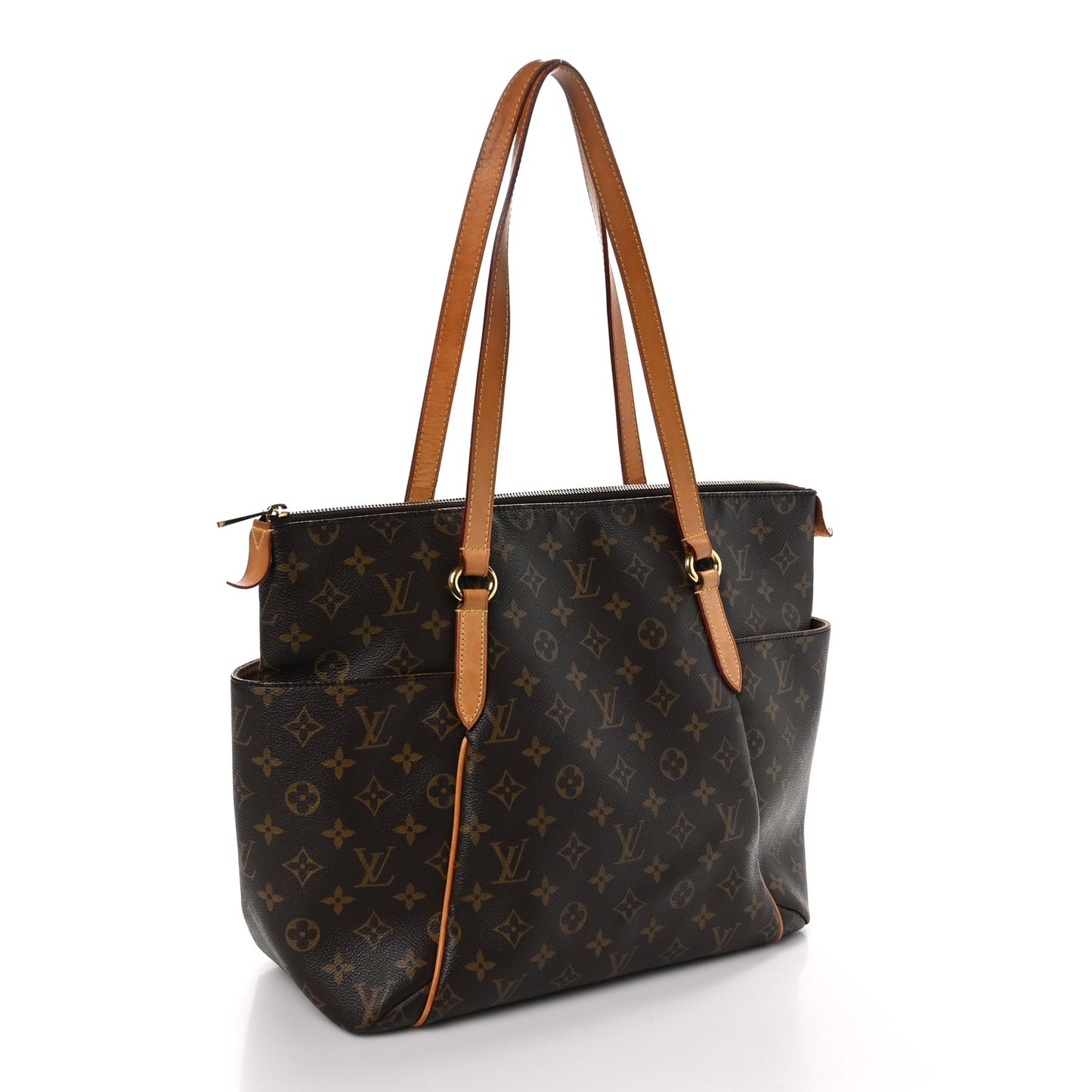Monogram Totally MM