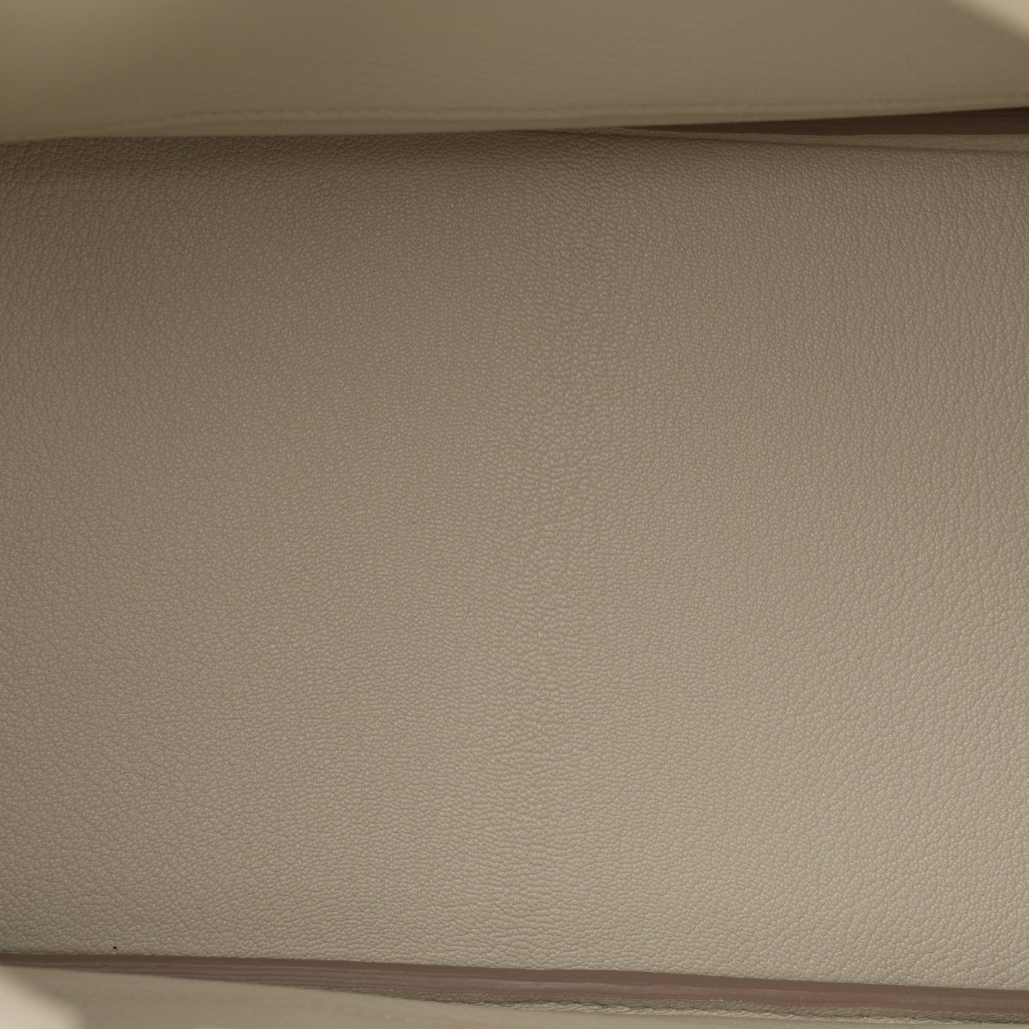 Hermes Togo Birkin 30 Beton 5 of 12