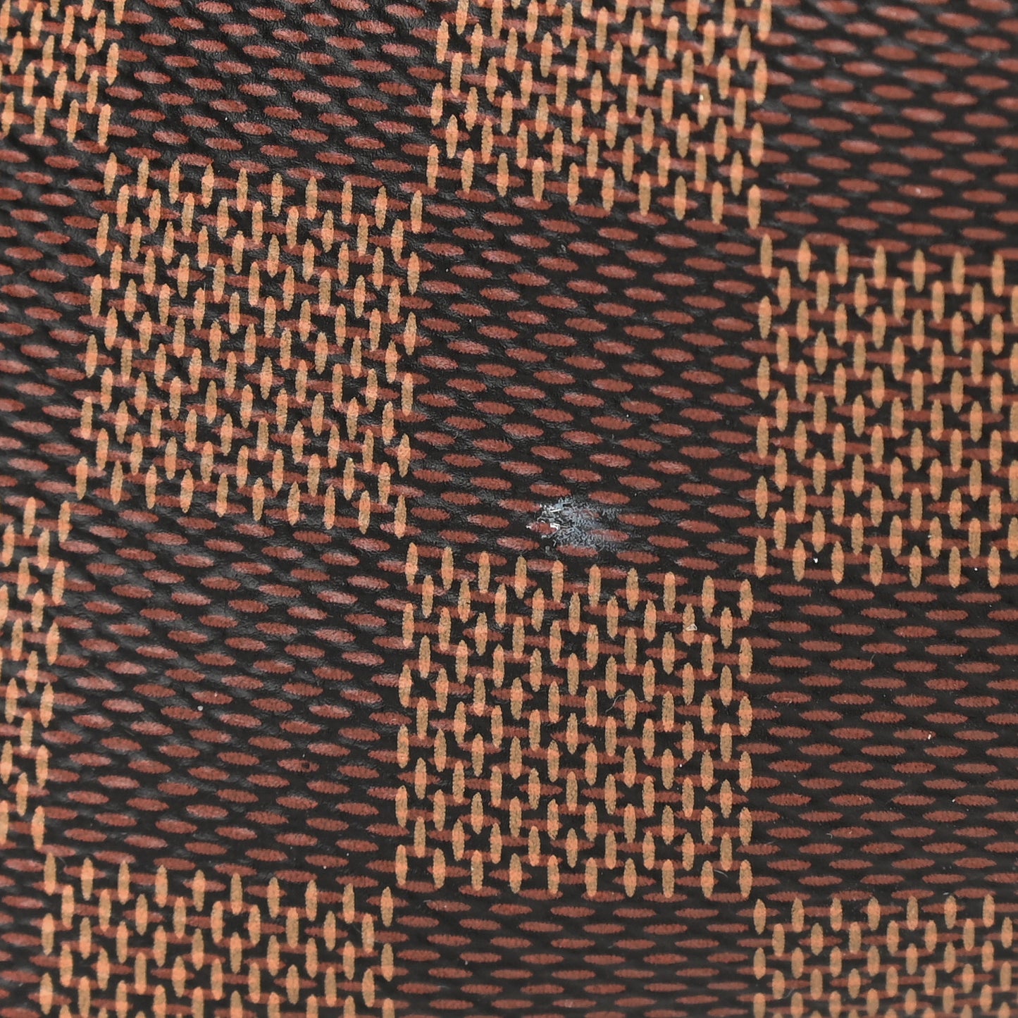 Damier Ebene Neo Neverfull GM