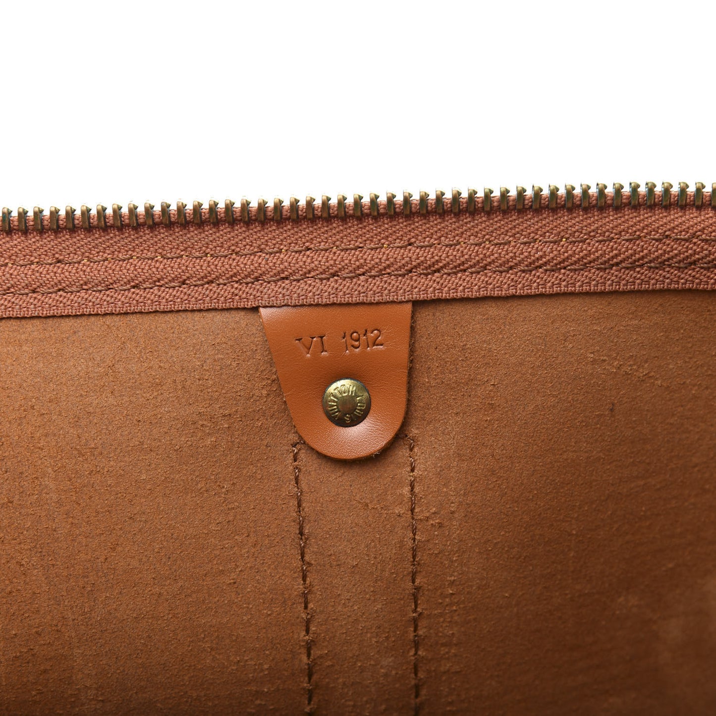 Epi Keepall 55 Cipango